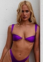 Macey Fimmano